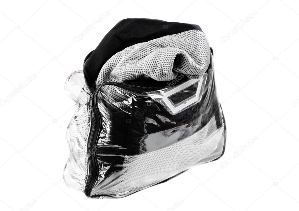 Forros de asiento premium con logo REDI