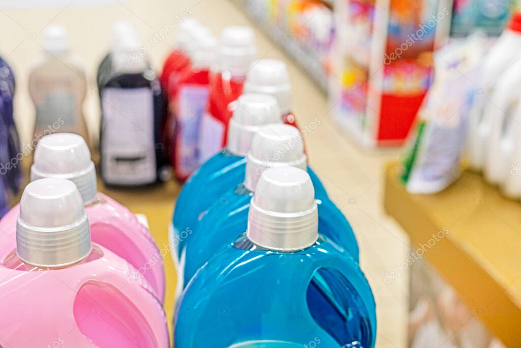 Kit de limpieza para auto con varios productos